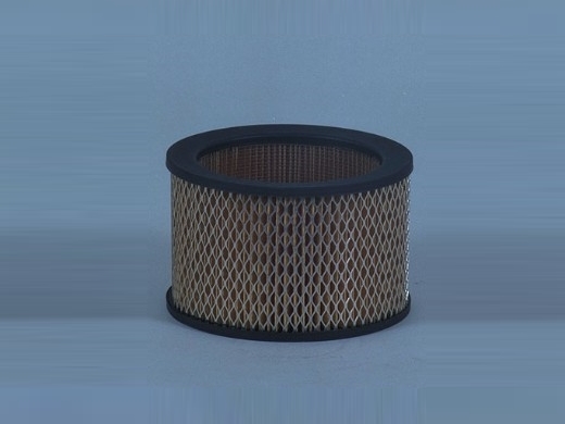 CA 121 PL - размеры и фото