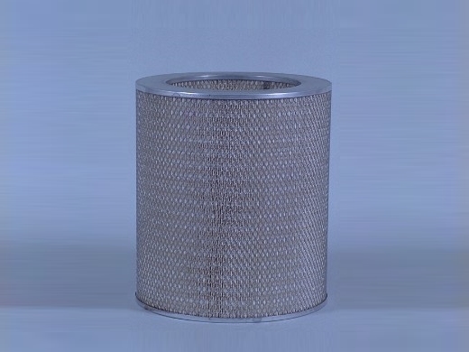 LAF 1416 - размеры и фото