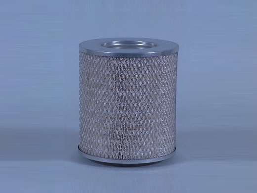 AF373 - размеры и фото