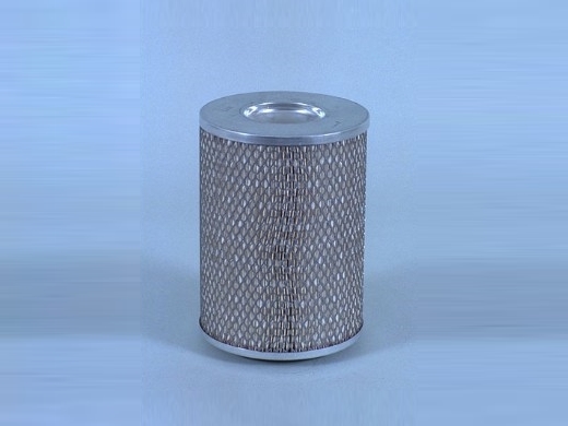 AF378 - размеры и фото