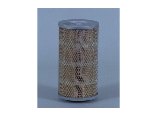 9536 - размеры и фото