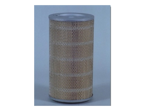 101228 - размеры и фото