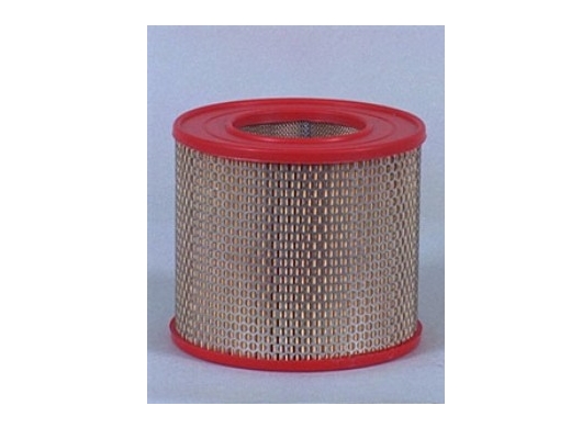 EFA 131 - размеры и фото