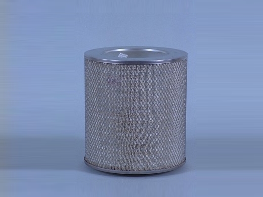 672019 C 1 - размеры и фото