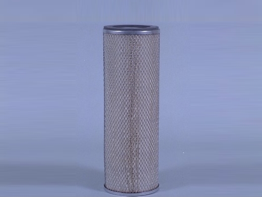 AF438 - размеры и фото