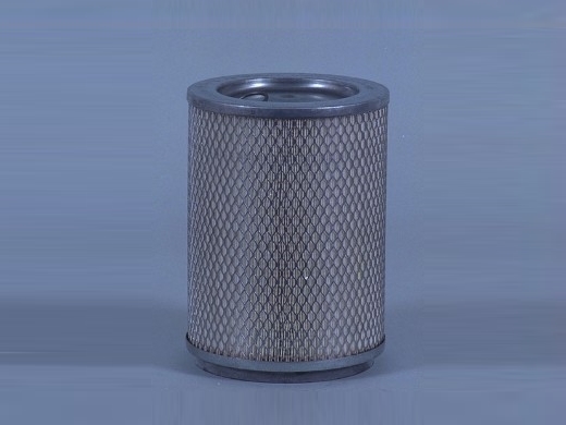 WGA 564 - размеры и фото