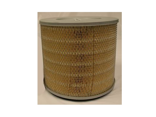 SA 14479 - размеры и фото