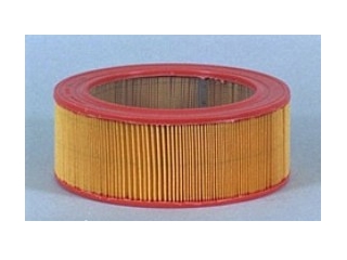 93067 E - размеры и фото