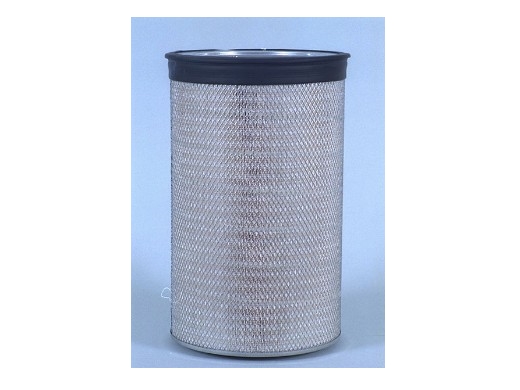 4 W 5228 - размеры и фото