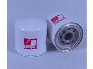 SBL 88074 - размеры и фото