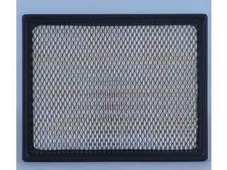 1227448 - размеры и фото