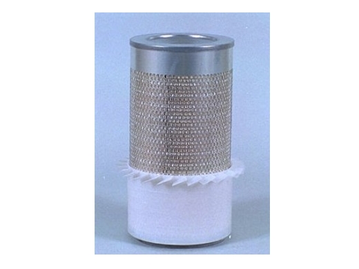 AF4627KM - размеры и фото