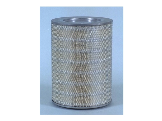 MDA 2724 - размеры и фото