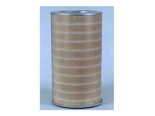 CD 1623610-826 - размеры и фото