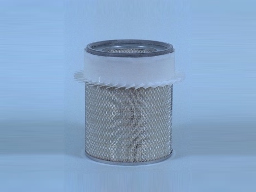 PA3424FN - размеры и фото