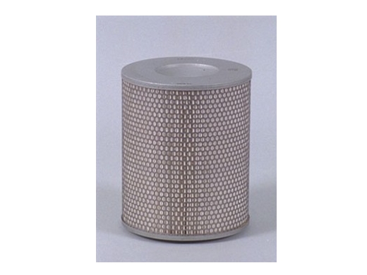 6302-2200-80 - размеры и фото