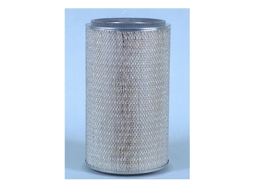 A 09260 - размеры и фото