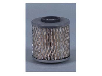 9029495 - размеры и фото