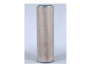 A 84845 - размеры и фото