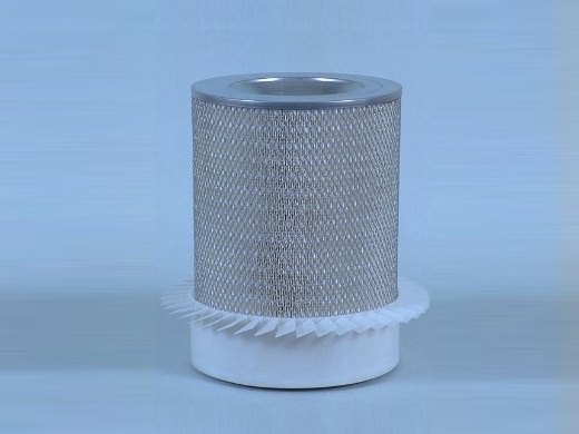 407172 C 91 - размеры и фото