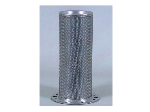 2A0435-1 - размеры и фото