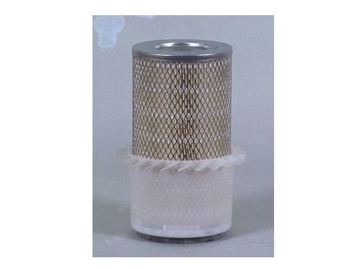 AF4835K - размеры и фото