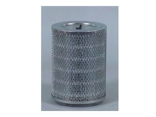 PA2740 - размеры и фото