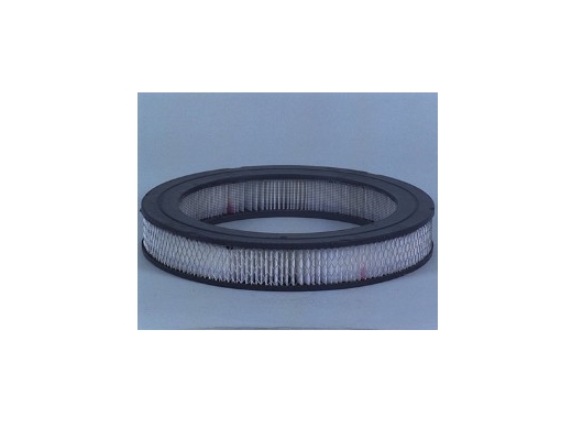 TA 182 - размеры и фото