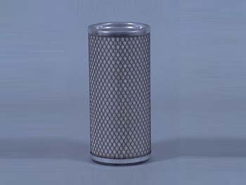 WGA 579 S - размеры и фото