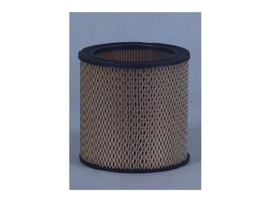 SA 14878 - размеры и фото