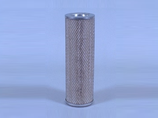 P133703 - размеры и фото