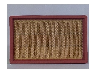 AF4946 - размеры и фото