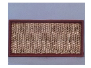 PA 7793 - размеры и фото