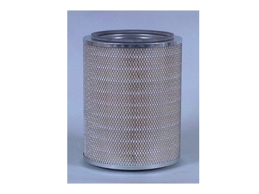 PA2797 - размеры и фото