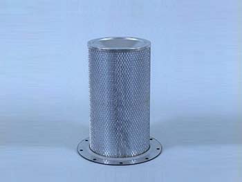 3 S 4745 - размеры и фото