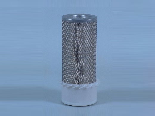 AF816K - размеры и фото