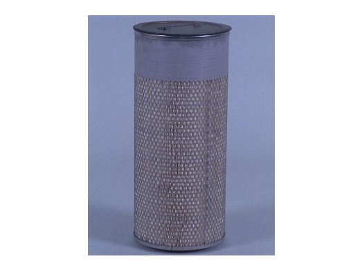 3 I 0315 - размеры и фото