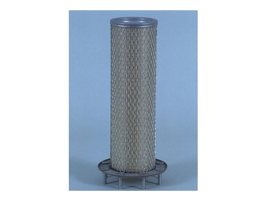 42643 - размеры и фото