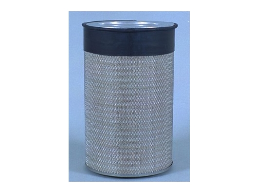 1A0221 - размеры и фото