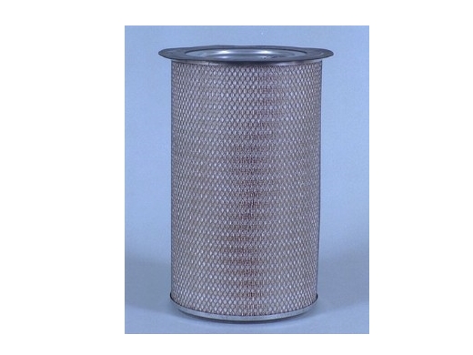 SA 10866 - размеры и фото