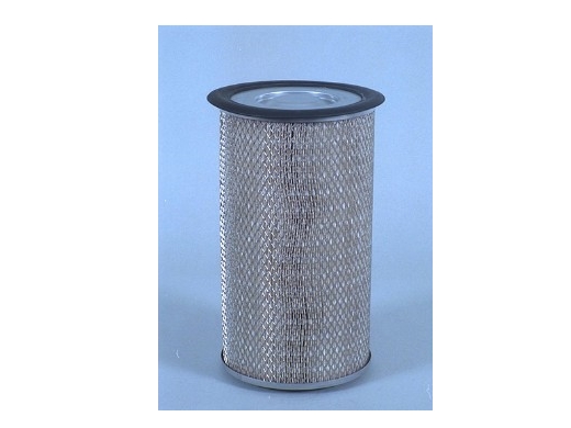 SL 81943 - размеры и фото