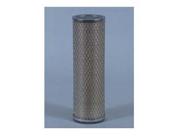 SL 81341 - размеры и фото