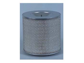 7 W 7423 - размеры и фото