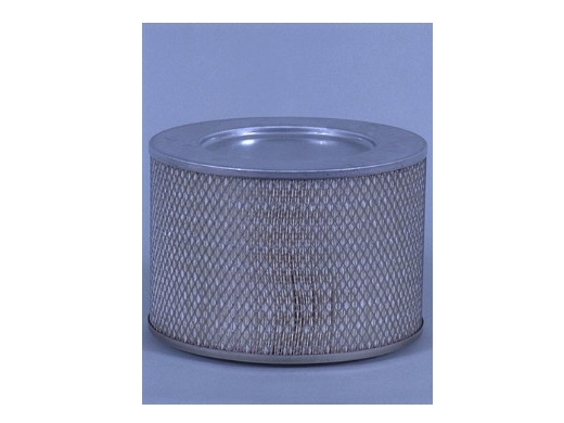 SA 10894 - размеры и фото