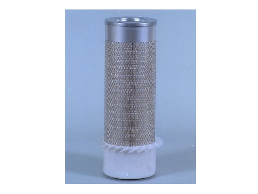 AF953K - размеры и фото