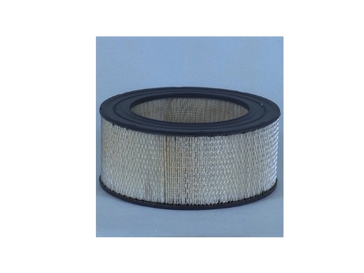 D 4HF9601BA - размеры и фото