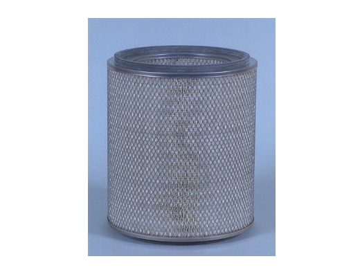 LAF 9029 - размеры и фото