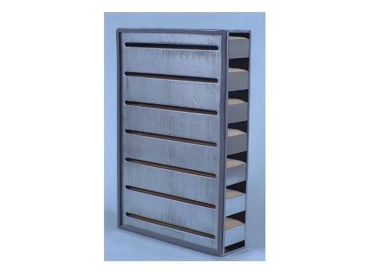 PA2444 - размеры и фото