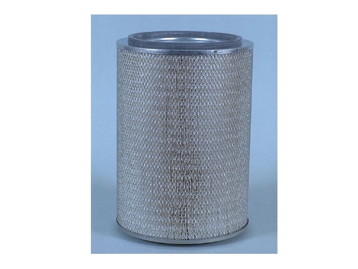 P182012 - размеры и фото