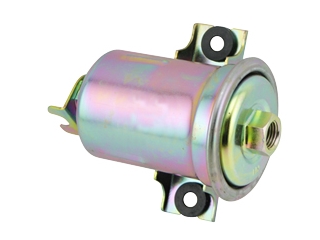 G 7612 - размеры и фото